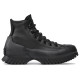 Converse Chuck Taylor All Star Lugged Winter 2.0